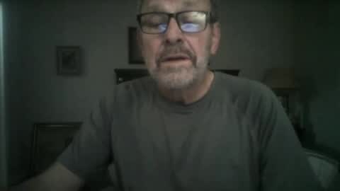 Kent online show from 12/17/24, 11:27