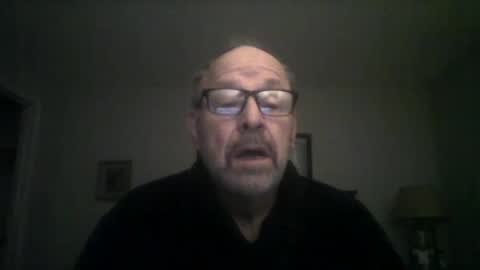 Kent online show from 12/23/24, 11:04