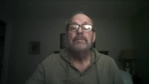 Kent online show from 12/27/24, 01:00