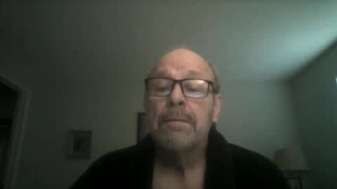 Kent online show from 12/27/24, 03:15