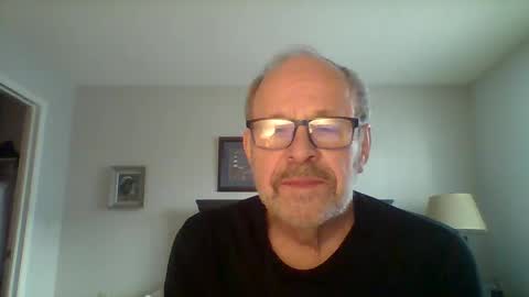Kent online show from 01/01/25, 10:13
