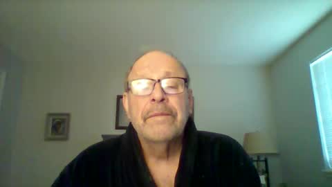 Kent online show from 01/22/25, 03:18