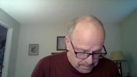 Kent online show from 01/22/25, 11:43