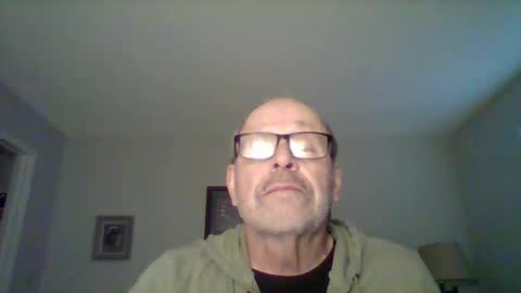 Kent online show from 01/25/25, 11:11