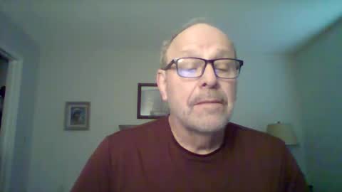 Kent online show from 03/07/25, 06:00
