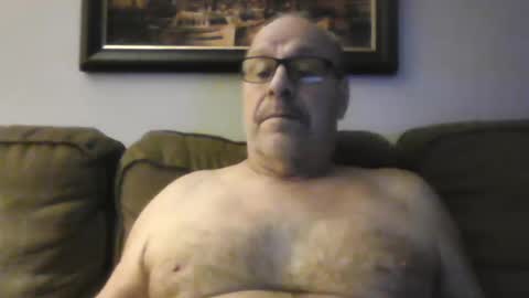 Kent online show from 10/10/25, 11:09