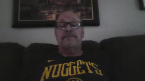 Kent online show from 10/11/25, 06:28