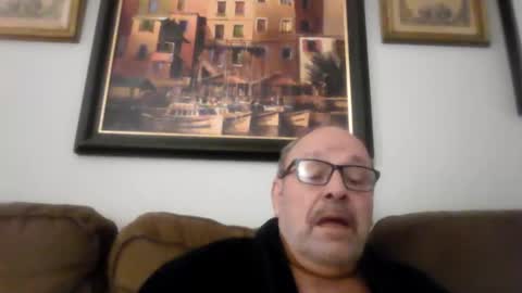 Kent online show from 10/21/25, 03:02