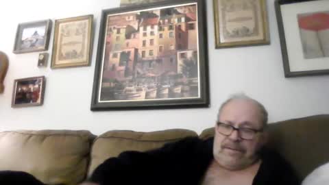 Kent online show from 11/03/25, 01:45