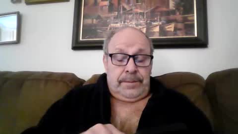 Kent online show from 11/08/25, 03:12