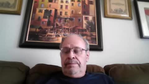 Kent online show from 11/19/25, 05:02