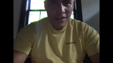 Snapshot of kgchorizo chatting on 09/21/25, 03:24 kgchorizo online show from 09/21/25, 03:24