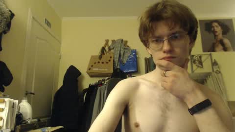 kgrip online show from 02/11/25, 03:50