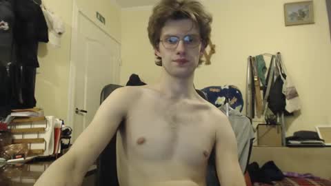 kgrip online show from 03/07/25, 07:30