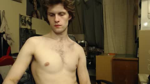 kgrip online show from 10/10/25, 11:04