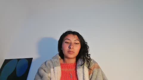 khaleesi_j online show from 03/08/25, 12:52