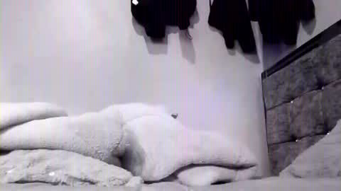 khali2356 online show from 11/12/25, 08:48