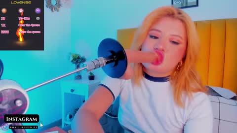 Khali online show from 11/20/25, 04:34