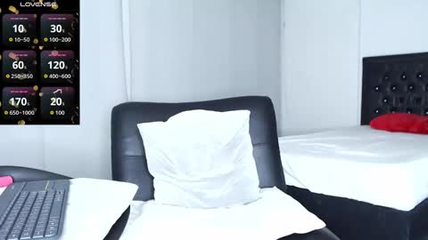 Khalid Rumie online show from 10/25/25, 01:35