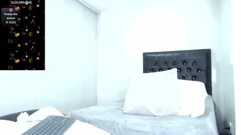 Khalid Rumie online show from 10/29/25, 01:41