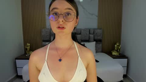 khalifa online show from 01/07/25, 07:17