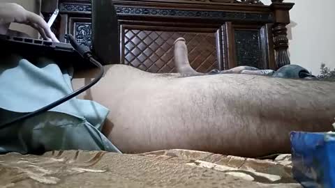 Snapshot of khaqan4u chatting on 02/09/25, 03:23 khaqan4u online show from 02/09/25, 03:23