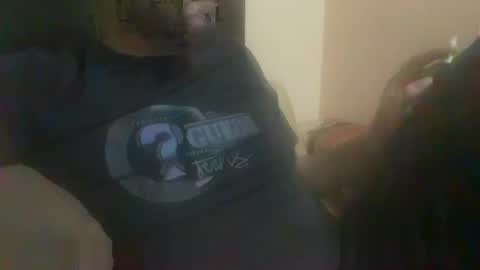 Snapshot of khaqan4u chatting on 03/12/25, 03:51 khaqan4u online show from 03/12/25, 03:51