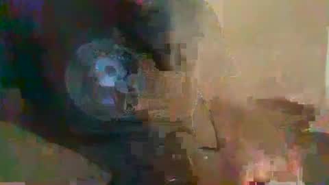 Snapshot of khaqan4u chatting on 03/12/25, 06:55 khaqan4u online show from 03/12/25, 06:55