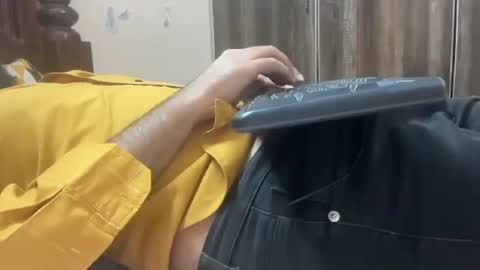 Snapshot of khaqan4u chatting on 09/26/25, 06:23 khaqan4u online show from 09/26/25, 06:23