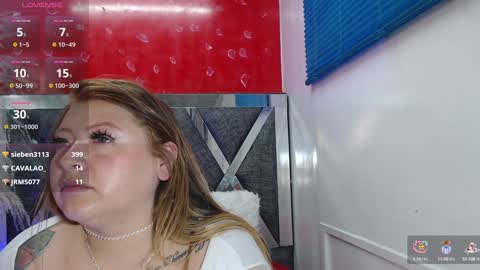 Snapshot of kharla_marin chatting on 01/26/25, 03:59 Kharla Marin online show from 01/26/25, 03:59