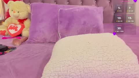 Snapshot of kharla_marin chatting on 03/01/25, 01:22 Kharla Marin online show from 03/01/25, 01:22