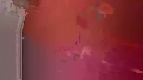 Snapshot of khawarhussain902 chatting on 11/17/25, 12:38 khawarhussain902 online show from 11/17/25, 12:38