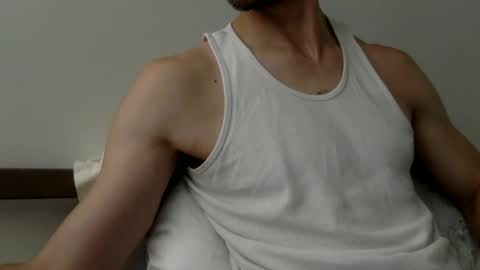 Snapshot of kheaven711 chatting on 09/08/25, 06:51 Kheaven711 online show from 09/08/25, 06:51