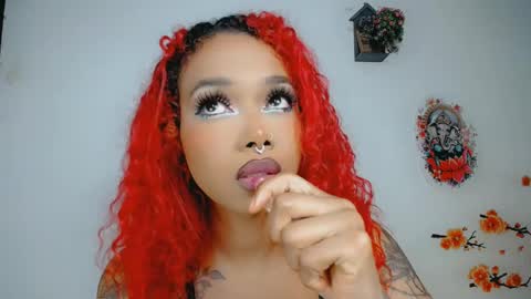 Khelany online show from 12/28/24, 01:17