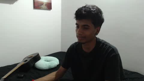 Snapshot of khevinlopezonig chatting on 01/18/25, 04:04 khevinlopezonig online show from 01/18/25, 04:04