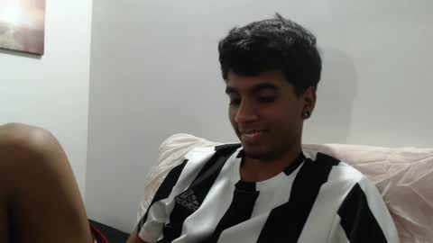 Snapshot of khevinlopezonig chatting on 02/01/25, 01:12 khevinlopezonig online show from 02/01/25, 01:12