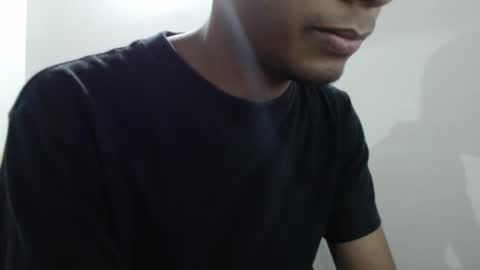 Snapshot of khevinlopezonig chatting on 02/12/25, 02:14 khevinlopezonig online show from 02/12/25, 02:14