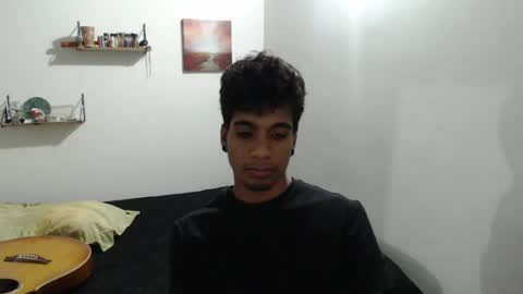 Snapshot of khevinlopezonig chatting on 02/17/25, 12:10 khevinlopezonig online show from 02/17/25, 12:10