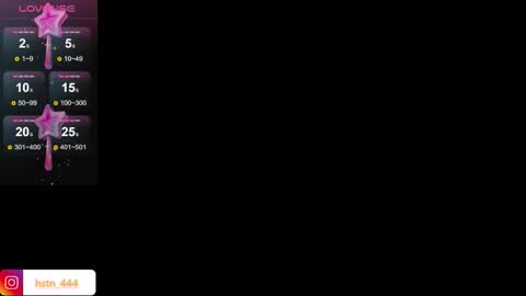 Khloe online show from 10/20/25, 01:00