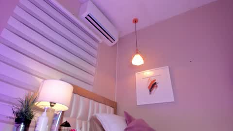 khloe_sweeet online show from 10/07/25, 11:40