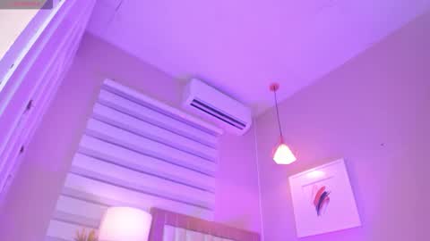 khloe_sweeet online show from 10/08/25, 11:30