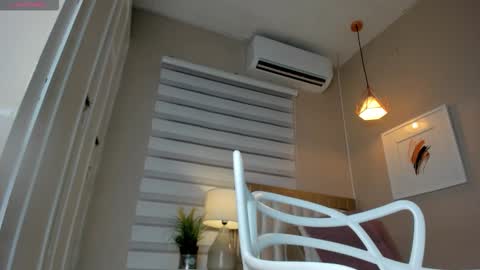 khloe_sweeet online show from 10/11/25, 11:31