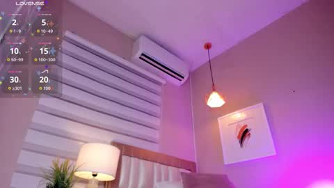 khloe_sweeet online show from 10/17/25, 11:35