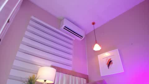 khloe_sweeet online show from 10/20/25, 11:32