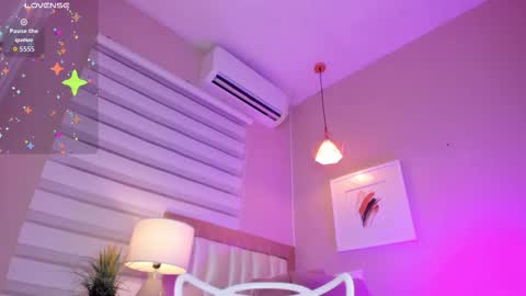 khloe_sweeet online show from 10/23/25, 11:42