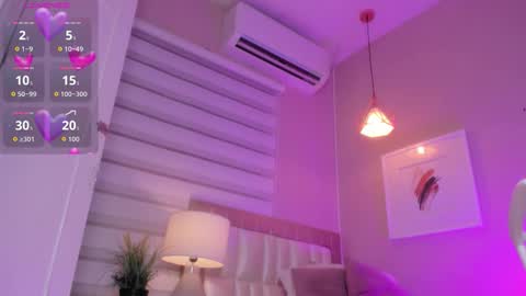 khloe_sweeet online show from 10/27/25, 11:36