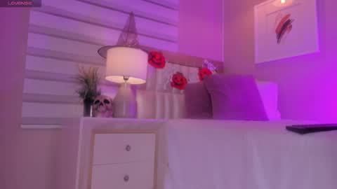 khloe_sweeet online show from 11/01/25, 11:34