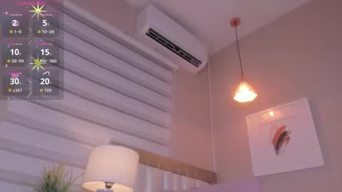 khloe_sweeet online show from 11/04/25, 11:42