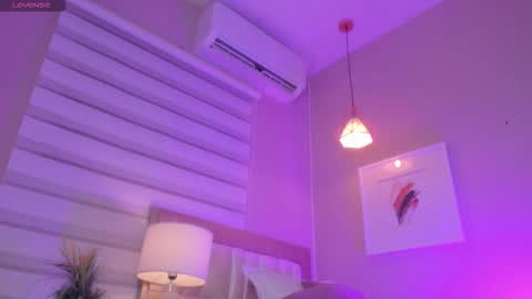 khloe_sweeet online show from 11/11/25, 11:32