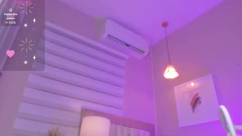 khloe_sweeet online show from 11/14/25, 11:31